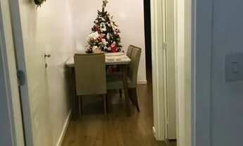 Imagem 4: Apartamento para venda com 60 metros quadrados com 2 quartos em Mangueirão - Belém - Pará