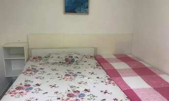 Imagem 2: Apartamento wembley tênis