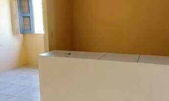 Imagem 2: Telefones para contato: * (Oi-WhatsApp), * (Tim) ou * (WhatsApp