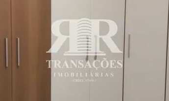 Imagem 5: Apartamento 3 dormitórios, 94m², à venda por R$ 450.000,00 ou aluguel por R$ 1.950,00 - Re