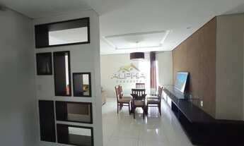 Imagem 5: Casa com 3 quartos em Gereraú - Itaitinga - CE