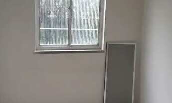 Imagem 2: Aluguel de Apartamento no Condomínio Recanto das Ilhas em São Marcos