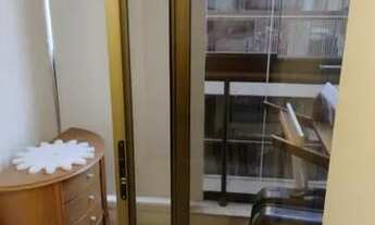 Imagem 3: Apartamento com 3 dormitórios à venda, 110 m² por R$ 1.400.000 - Icaraí - Niterói/RJ