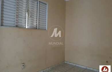 Imagem 5: Casa (diversos) 10 dormitórios, cozinha planejada