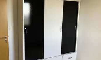 Imagem 7: Excelente Apartamento no Centro