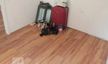 Imagem 3: Casa para Aluguel - Saco dos Limões, 2 Quartos, 85 m2