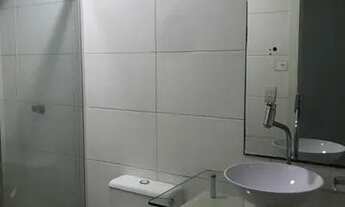 Imagem 5: Apartamento kitnet - Centro Balneário Camboriú