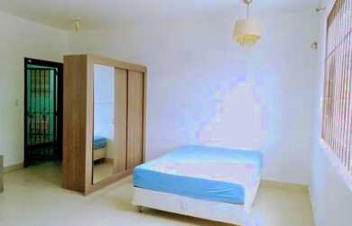 Imagem 4: MACIEL IMÓVEIS OFERTA MI273724