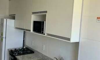 Imagem 4: Pernambués /Iguatemi 2/4, finamente mobiliado, NASCENTE, ótima localização e infra