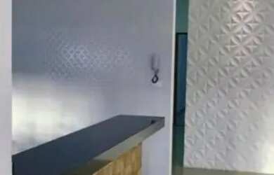 Imagem 4: Casa para venda tem 48 metros quadrados com 3 quartos em Campo Grande - Cariacica - Espíri