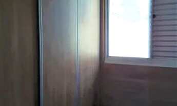 Imagem 5: Aluguel - COBERTURA - SERRA Belo Horizonte MG