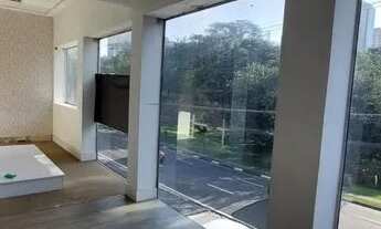 Imagem 6: Casa - Nova Campinas - Campinas