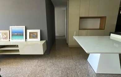 Imagem 7: Apartamento para Venda em Fortaleza, Aldeota, 3 dormitórios, 3 suítes, 3 banheiros, 1 vaga