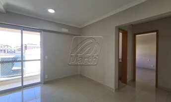 Imagem 2: PIRACICABA - Apartamento Padrão - Centro