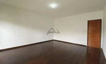 Imagem 5: Casa - Taquaral - Campinas