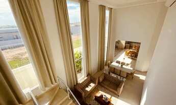 Imagem 5: SÃO JOSÉ DO RIO PRETO - RESIDENCIAL - CONDOMÍNIO RECANTO DO LAGO