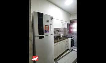 Imagem 5: Apartamento à venda no bairro Vila Andrade - São Paulo/SP, Zona Oeste