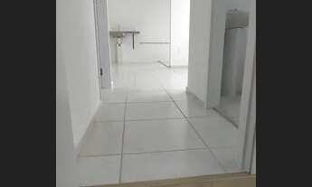 Imagem 2: Apartamento para aluguel tem 42 metros quadrados com 2 quartos em Lago Azul - Manaus - Ama