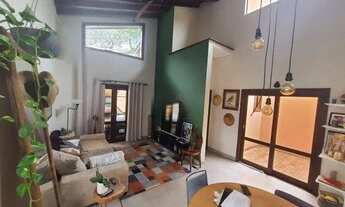 Imagem: 7236 - 3 quartos 103m² Venda Casa - Casas