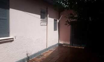 Imagem 4: SãO LEOPOLDO - Casa Padrão - Centro