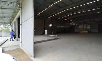 Imagem 5: Imóvel para com 0 metros quadrados em -