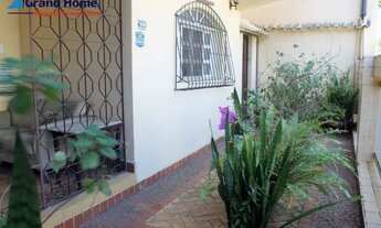 Imagem 4: Casa 8 quartos em Centro