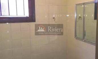 Imagem 5: SÃO SEBASTIÃO - Apartamento Padrão - PRAIA DO ARRASTÃO