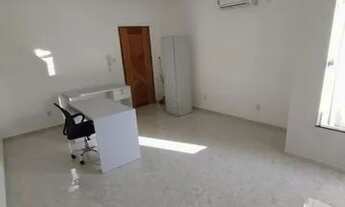 Imagem 5: Alugo lindas salas para o seu empreendimento em otima localização - TV- Humaita entre