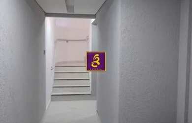 Imagem 4: BELO HORIZONTE - Apartamento Padrão - Palmares