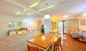 Imagem: Apartamento à venda, 3 quartos, 1 suíte