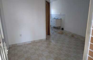 Imagem 3: Vendo kitnet Kitnet com 1 dormitório