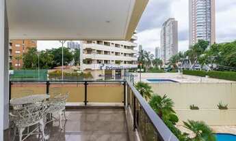 Imagem 5: Venda Apartamento Tatuapé