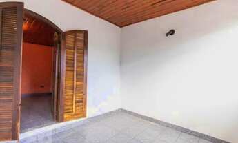 Imagem 6: Apartamento para Aluguel - Sapopemba, 3 Quartos, 100 m2