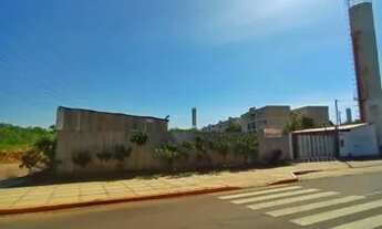 Imagem 7: TERRENO/CASA São Miguel São Leopoldo