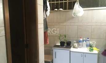 Imagem 6: Apartamento para Venda - 61.47m², 2 dormitórios, Tristeza