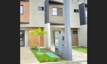 Imagem 2: Aluga-se casa duplex, no parque das árvores. Parque das nações, R$ 1.600,reais