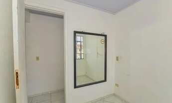 Imagem 3: Apartamento 2 quartos no Bairro Cidade Industrial