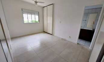 Imagem 6: Apartamento Locação Vl Leopoldina 4 quartos 2 suites 3 vagas Varanda Gourmet Condominio Cl