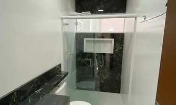 Imagem 6: Casa pronta para morar no Buona Vita #4 dormitórios, sendo 3 suítes #closet