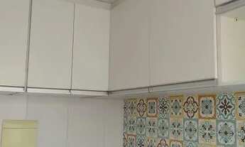 Imagem 3: Alugo apartamento