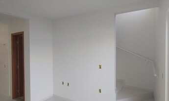 Imagem 6: Ótimo sobrado à venda no Loteamento Lisboa III, em Forquilhas, São José.<br><br&g