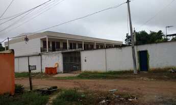 Imagem 2: APTO NO RESIDENCIAL EBENEZER