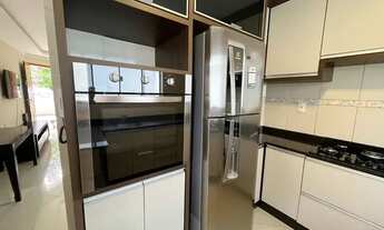 Imagem 2: EXCELENTE SOBRADO À VENDA BAIRRO RONDA PONTA GROSSA