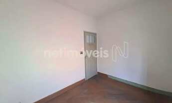 Imagem 2: Locação Casa Liberdade São Paulo