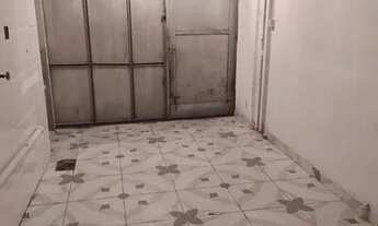 Imagem 2: Aluga-se casa com garagem são Remo São Paulo