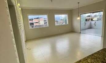 Imagem: Aluguel Casa Tipo Apartamento/Sobrado