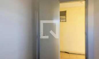 Imagem 3: Casa para Aluguel - Pompéia, 1 Quarto, 40 m2