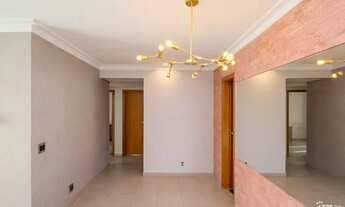 Imagem 2: Apartamento com 3 dormitórios