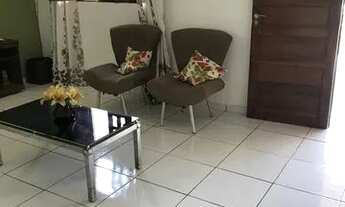 Imagem 3: De sexta a domingo 550,00