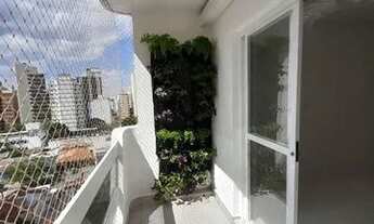 Imagem 4: Apartamento à venda no Cambui